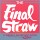The Final Straw Radio